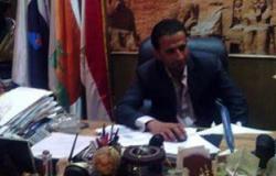 "القومى للقبائل المصرية" يطالب بمحاكمة عسكرية لمرتكبى حادث حلوان