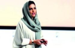 أميرة الطويل: مجابهة أهداف أعداء الإسلام على وسائل التواصل ضرورة