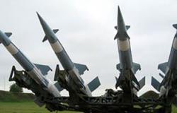 أمريكا توافق على صفقة صواريخ "هيلفاير3 " للإمارات بقيمة 476 مليون دولار