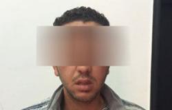 قاتل شاذ جنسيا بالاسكندرية: " حاول اغتصابى فقتلته.. وأبويا السبب"