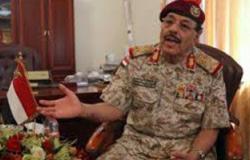 نائب الرئيس اليمنى: مكافحة الإرهاب وتحرير الأراضى مهمتنا الأولى