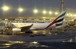 رئيس طيران الإمارات ينتقد عجز القطاع عن تحديد مواقع الطائرات المفقودة
