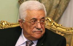 إسرائيل تلغى تصريح دخول  أحد مستشارى الرئيس الفلسطينى