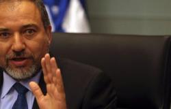مسئول عسكرى إسرائيلى: تل أبيب غير معنية بخوض معركة جديدة مع حركة "حماس"