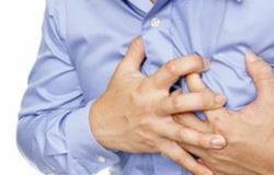 دراسة بريطانية: 50% من مرضى السكر يعانون من النوبات القلبية