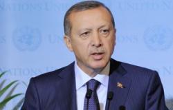 أردوغان: الخائنون سيدفعون الثمن غالياً.. ولن يستطيعوا إزاحتى