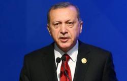 أردوغان: لن نستأذن أحدًا فى محاكمة الانقلابيين