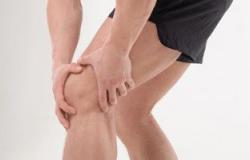 تعرف على أهم شروط علاج خشونة الركبة باستخدام غضروف الأنف