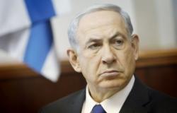 إسرائيل: ليبرمان لم يطلع نتنياهو على بيان ينتقد أوباما بسبب الاتفاق النووي الإيراني