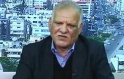 تعرف على الفلسطيني «فايز أبو عكر» الذي أسُقطت عنه الجنسية المصرية