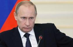 ديلى ميل: روسيا تدعو كبار المسئولين للعودة لموسكو خشية اندلاع حرب عالمية