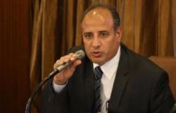 إحالة نائبى رئيس مدينة شبراخيت و5 رؤساء قرى بالبحيرة للنيابة بواقعة فساد