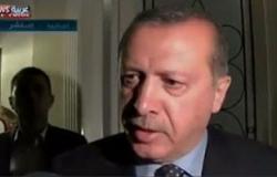 وزير الخارجية التركى: أردوغان يزور السعودية قريبًا