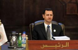 الرئيس السورى: السيطرة على حلب نقطة الانطلاق لتحرير المدن الأخرى
