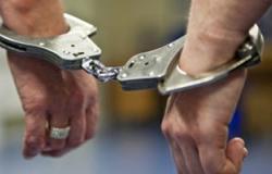 حبس 4 متهمين بتكوين عصابة لسرقة الشقق السكنية بأكتوبر
