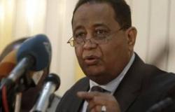 السودان يشارك في اجتماعات وزراء خارجية الدول الإسلامية 18و19 أكتوبر
