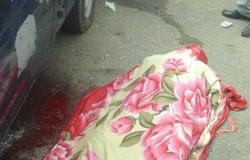 مصدر أمنى: مقتل أمين شرطة وإصابة آخر برصاص مجند بسبب مشادة كلامية