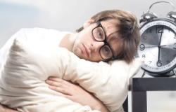 الإندبندنت: اختبار يعتمد على معلقة وعلبة معدنية لتشخيص مشكلات النوم