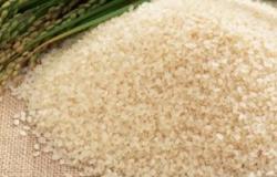 أمن القاهرة يضبط صاحب مخزن مواد غذائية بحوزته 12 طن أرز مجهول المصدر