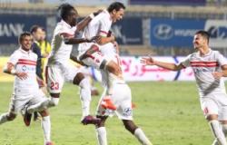 عامر حسين: الأمن وراء نقل مباراة دجلة والزمالك من استاد القاهرة إلى السلام