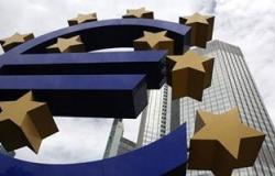رويترز: البنك الأوروبي للاستثمار يقرض تونس 400 مليون يورو