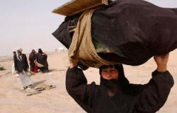 الأمم المتحدة تؤكد دعم كردستان العراق لمساعدة النازحين