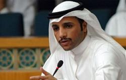 رئيس مجلس الأمة الكويتى يدعو الأمم المتحدة للتدخل لوضع حد لمأساة حلب
