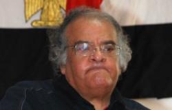 إحالة معارضة «ممدوح عباس» على حبسه لجنح العجوزة