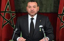 أخبار المغرب اليوم.. ملك إسبانيا يعتزم زيارة الرباط للمرة الثانية
