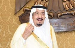 الملك سلمان يقر بأن إجراءات إعادة هيكلة الاقتصاد مؤلمة للسعوديين