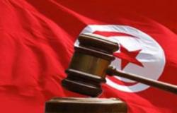 احتجاجات فى تونس بسبب قرارا محكمة بتزويج طفلة عمرها 13 عاما من مغتصبها