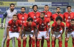 نستعرض جدول مباريات كأس مصر من دور الـ16 حتى النهائى