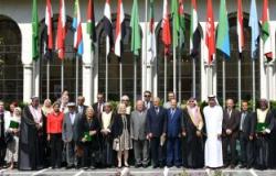 الكويت تؤيد عقد جلسة استثنائية بـ"الأمم المتحدة" لبحث الوضع فى سوريا