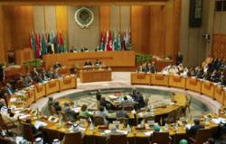 مجلس وزراء الشئون الاجتماعية العرب يعقد دورته الـ36 برئاسة تونس فى القاهرة