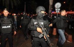 مدير الأمن الوطنى التونسى يستقيل من منصبه