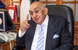 عادل الشوربجى الأقرب لرئاسة لجنة القيم باتحاد الكرة