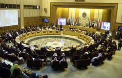 وزراء الخارجية العرب يعقدون اجتماعا تشاوريا مغلقا بشأن سوريا