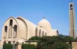 ارتفاع عدد شهداء الكنيسه البطرسيه إلي 27 بعد وفاةالطفلة «ماجى مؤمن»