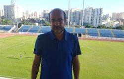 عامر حسين يرد على شكوى الأندية من ضغط المباريات: "انتظروا ضغط أكبر"