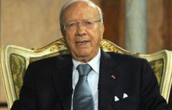 تونس تقرر إعادة إنشاء جهاز المخابرات بعد حادث اغتيال المهندس الزوارى