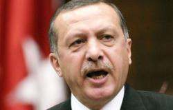 أردوغان يعلن سيطرة الجيش الحر المدعوم من تركيا على مدينة الباب السورية