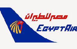 «مصر للطيران»: تيسير 344 رحلة خلال احتفالات الكريسماس