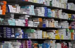 "الصحة": زيادة أسعار الأدوية لن تشمل مستحضرات الأمراض المزمنة