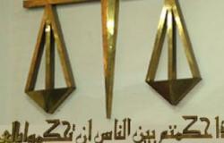 براءة 14 طالبا أزهريا من تهمة التظاهر بدون تصريح داخل حرم الجامعة