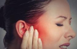 من ودنك اطمن على صحتك.. 5 علامات تظهر بأذنيك تخبرك بمشكلة صحية