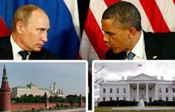 وزير خارجية روسيا: اقترحنا على بوتين إعلان 35 دبلوماسيا أمريكيا غير مرغوب فيهم