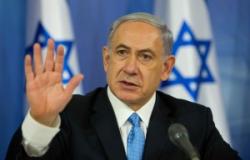 نتنياهو ينفي اتهامه بقضايا فساد كبرى في إسرائيل