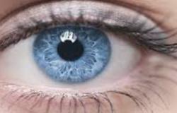 لون عينك بيقول كتير عن صحتك.. العيون الزرقاء أكثر عرضة لسرطان الجلد
