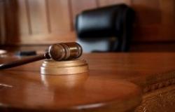 محاكمة المتهمين في «كتائب أنصار الشريعة» غدًا
