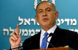 حزب البيت اليهودى يتقدم بمقترح لضم مستوطنة "معاليه أدوميم" إلى إسرائيل